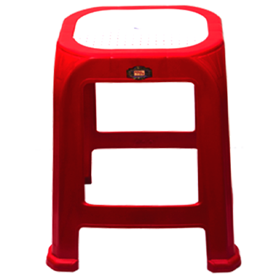 Stool National Polymer Group Top Pipe Company in Bangladesh